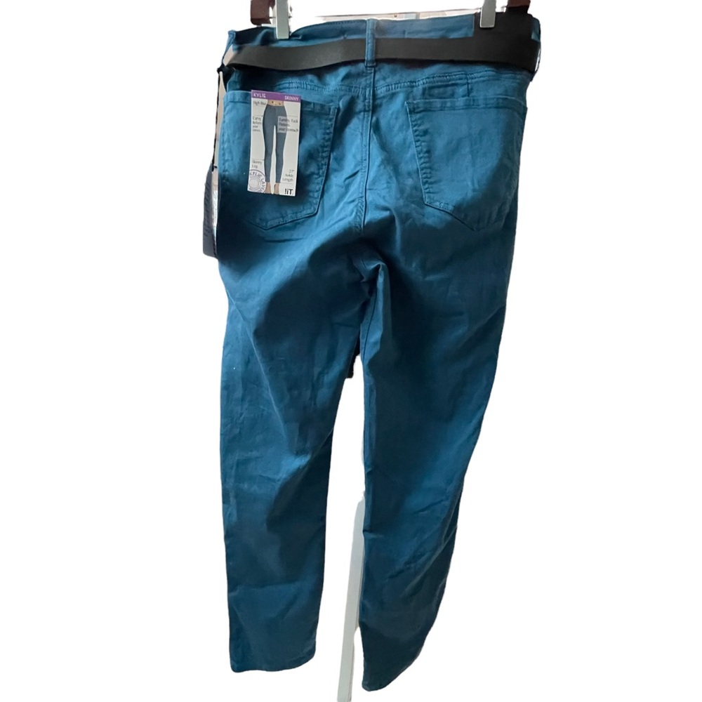 - !iT jeans Kylie size 6
